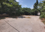 Satılır 29 sot torpaq Nəriman Nərimanov m.