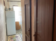 Satılır 2 otaqlı 55 m2 köhnə tikili Qaraçuxur