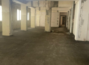 İcarəyə verilir 4 otaqlı 300 m2 obyekt Y.Günəşli