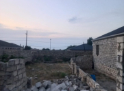 Satılır 2 sot torpaq Nardaran