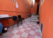 Satılır 2 otaqlı 45 m2 həyət evi Xırdalan