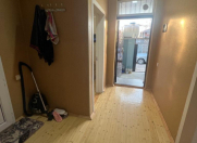 Satılır 3 otaqlı 70 m2 həyət evi Xırdalan