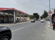 Satılır 21 sot torpaq Şüvəlan