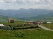 Satılır 12 sot torpaq Şamaxı