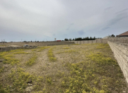 Satılır 12 sot torpaq Şüvəlan