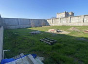 Satılır 8 sot torpaq Mərdəkan