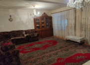 Satılır 4 otaqlı 110 m2 köhnə tikili Y.Günəşli