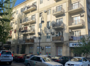 Satılır 2 otaqlı 45 m2 köhnə tikili 28 Mall