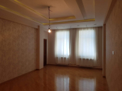 Satılır 3 otaqlı 85 m2 yeni tikili Memar Əcəmi m.