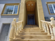 Satılır 3 otaqlı 130 m2 həyət evi Binə