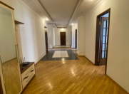 İcarəyə verilir 5 otaqlı 250 m2 yeni tikili Koroğlu Parkı