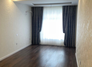 Satılır 4 otaqlı 120 m2 yeni tikili 5 mkr