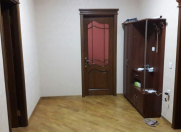 İcarəyə verilir 2 otaqlı 110 m2 yeni tikili Nəsimi m.