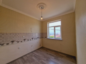 Satılır 3 otaqlı 100 m2 yeni tikili Xırdalan