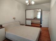 İcarəyə verilir 4 otaqlı 75 m2 köhnə tikili İnşaatçılar m.