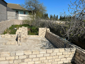 Satılır 6 sot torpaq Bilgəh