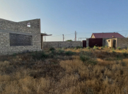 Satılır 15 sot torpaq Dübəndi bağları