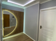 Satılır 3 otaqlı 60 m2 köhnə tikili Y.Günəşli