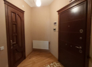 İcarəyə verilir 2 otaqlı 89 m2 yeni tikili 7 mkr