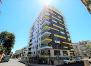 Satılır 3 otaqlı 121 m2 yeni tikili 1 mkr