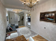 Satılır 3 otaqlı 105 m2 yeni tikili Koala parkı