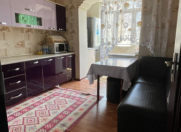 Satılır 4 otaqlı 100 m2 köhnə tikili Əhmədli