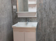 Satılır 3 otaqlı 91 m2 yeni tikili Sumqayıt