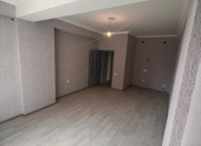 Satılır 2 otaqlı 61 m2 yeni tikili Nəriman Nərimanov m.