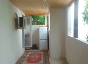 Satılır 3 otaqlı 90 m2 yeni tikili 20-ci sahə