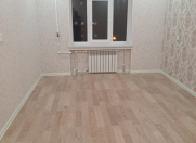 Satılır 2 otaqlı 81 m2 yeni tikili Saray