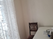 Satılır 2 otaqlı 72 m2 yeni tikili Hövsan