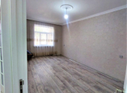 Satılır 2 otaqlı 60 m2 köhnə tikili 9 mkr