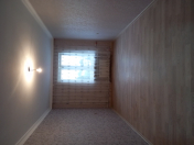 Satılır 3 otaqlı 63 m2 köhnə tikili Asan Xidmət-4