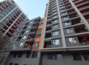 Satılır 2 otaqlı 105 m2 yeni tikili Nəriman Nərimanov m.