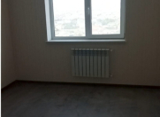Satılır 3 otaqlı 78 m2 yeni tikili Hövsan