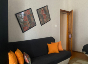 Satılır 1 otaqlı 41 m2 köhnə tikili 9 mkr