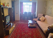 Satılır 3 otaqlı 70 m2 köhnə tikili Biləcəri