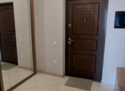 Satılır 3 otaqlı 81 m2 yeni tikili 8 km