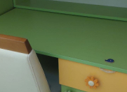 İcarəyə verilir 3 otaqlı 80 m2 yeni tikili Yeni Yasamal