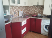 Satılır 3 otaqlı 80 m2 köhnə tikili Biləcəri