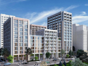 Satılır 3 otaqlı 79 m2 yeni tikili Nəriman Nərimanov m.