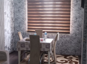 Satılır 2 otaqlı 60 m2 yeni tikili Abşeron Gənclər Şəhərciyi