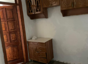 Satılır 3 otaqlı 42 m2 köhnə tikili Y.Ramana