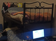 Satılır 1 otaqlı 62 m2 yeni tikili Xalqlar Dostluğu m.