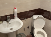 Satılır 1 otaqlı 46 m2 obyekt Koala parkı