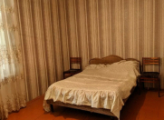 İcarəyə verilir 3 otaqlı 80 m2 yeni tikili Əhmədli