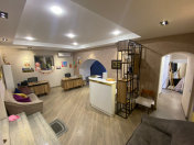 İcarəyə verilir 2 otaqlı 70 m2 obyekt İçəri Şəhər m.