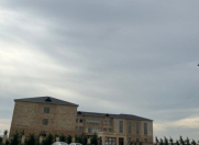 Satılır 30 sot torpaq Qala