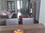 Satılır 3 otaqlı 75 m2 köhnə tikili Biləcəri