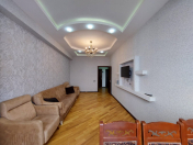 Satılır 2 otaqlı 60 m2 yeni tikili 9 mkr